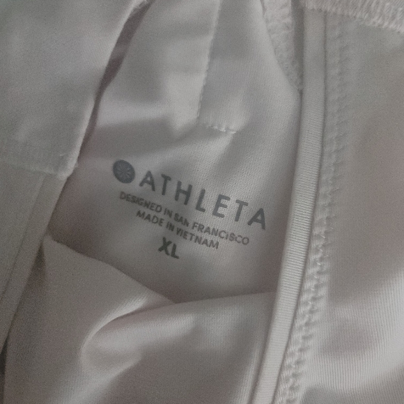 Athleta Tops - Picture 3 of 8